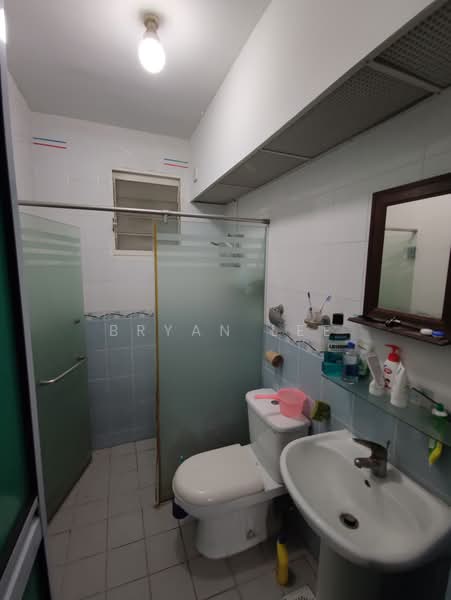 3C Upper Boon Keng Road, 3C Upper Boon Keng Road, Room Rental, 200 sqft, HDB Flat For Rent, by Bryan Lee, 23626549 - PropertyGuru.com.sg