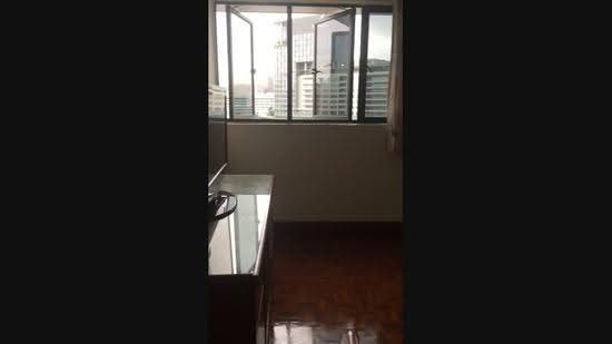 104 Spottiswoode Park Road, 104 Spottiswoode Park Road, Chinatown / Tanjong Pagar, Room Rental, 200 sqft, HDB Flat For Rent, by Cris Chia, 23626643 - PropertyGuru.com.sg