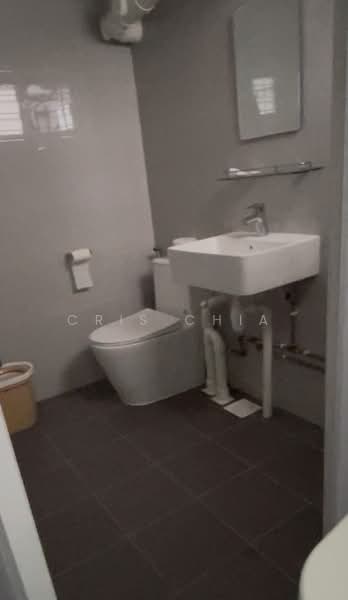 104 Spottiswoode Park Road, 104 Spottiswoode Park Road, Room Rental, 200 sqft, HDB Flat For Rent, by Cris Chia, 23626643 - PropertyGuru.com.sg