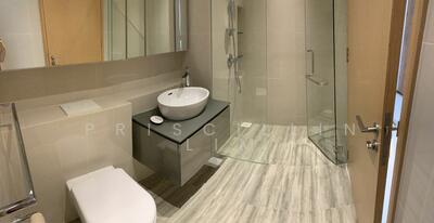 For Sale - Pollen & Bleu