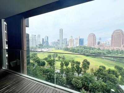 For Rent - OUE Twin Peaks