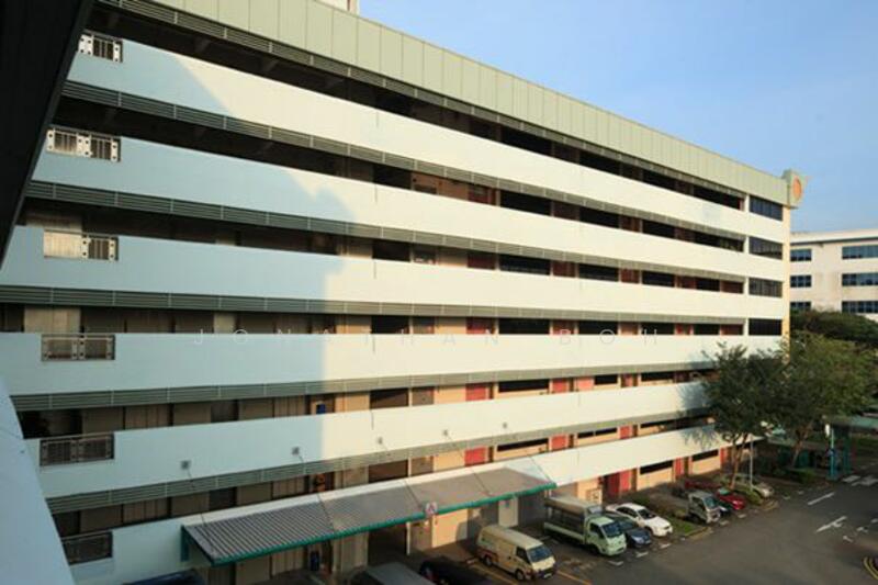 One-Stop B1/B2 industrial space many size options, Islandwide Kallang Redhil Taiseng Bedok AngMoKio, Tanglin / Holland / Bukit Timah, 1,500 sqft, Factory / Workshop (B2) For Rent, by Jonathan Boh, 23627767 - CommercialGuru.com.sg