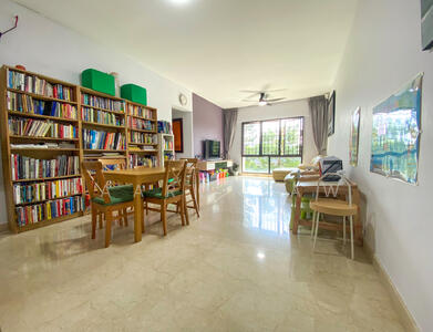 For Sale - Simsville