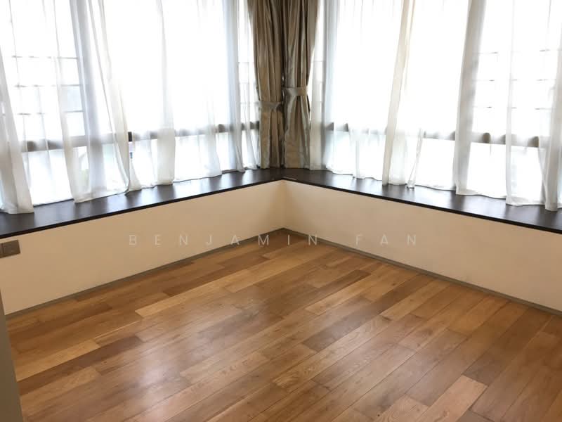 Skysuites @ Anson, 8 Enggor Street, 2 Bedrooms, 667 sqft, Condominium For Sale, by Benjamin Fan, 23628172 - PropertyGuru.com.sg