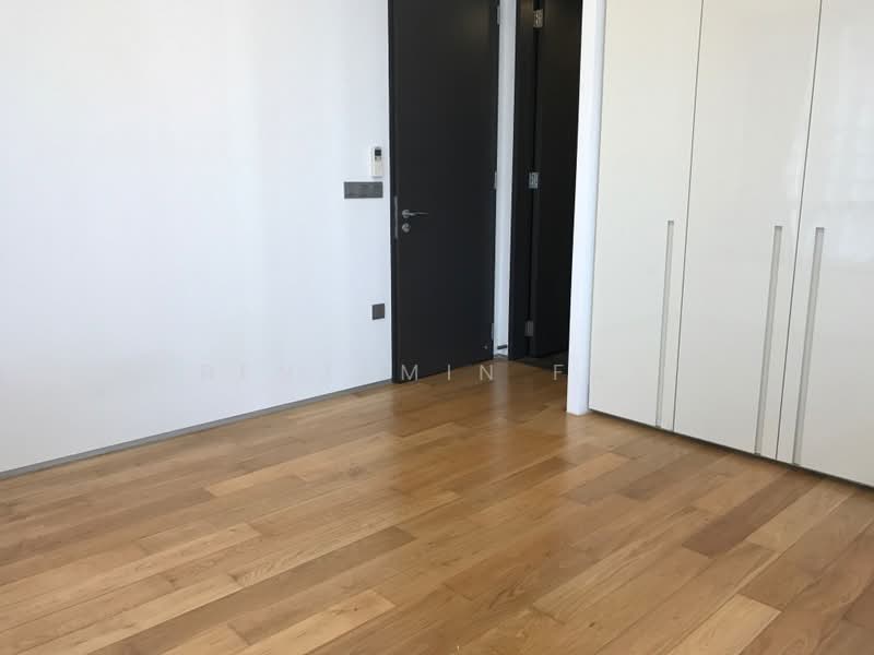 Skysuites @ Anson, 8 Enggor Street, 2 Bedrooms, 667 sqft, Condominium For Sale, by Benjamin Fan, 23628172 - PropertyGuru.com.sg