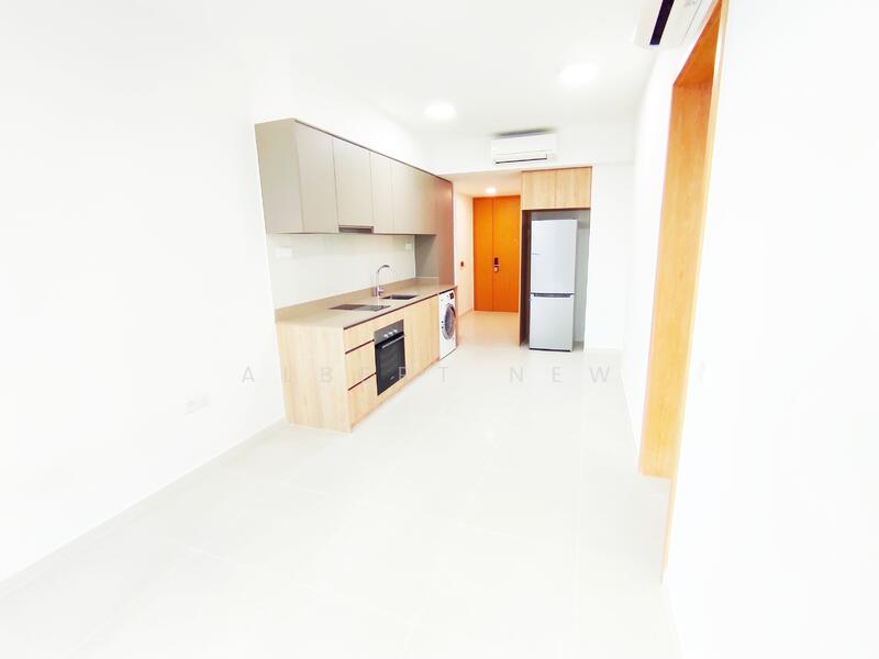 Twin VEW, 93 West Coast Vale, 1 Bedroom, 570 sqft, Condominium For Rent, by Albert New, 23628432 - PropertyGuru.com.sg