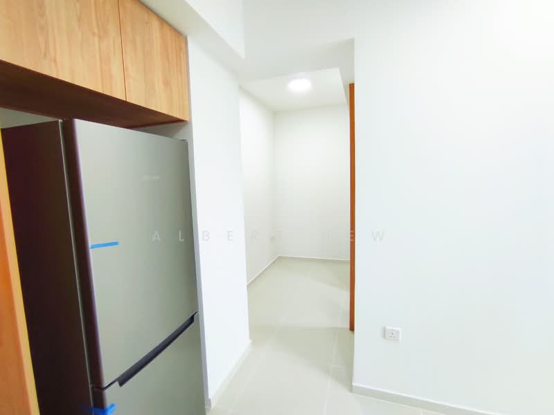 Twin VEW, 93 West Coast Vale, 1 Bedroom, 570 sqft, Condominium For Rent, by Albert New, 23628432 - PropertyGuru.com.sg