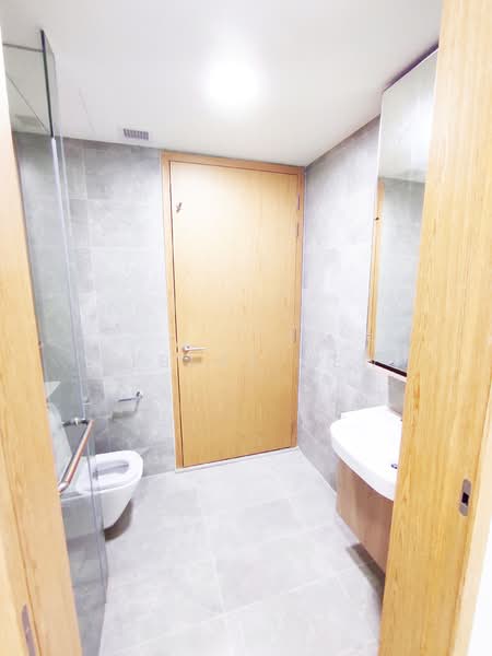 Twin VEW, 93 West Coast Vale, 1 Bedroom, 570 sqft, Condominium For Rent, by Albert New, 23628432 - PropertyGuru.com.sg