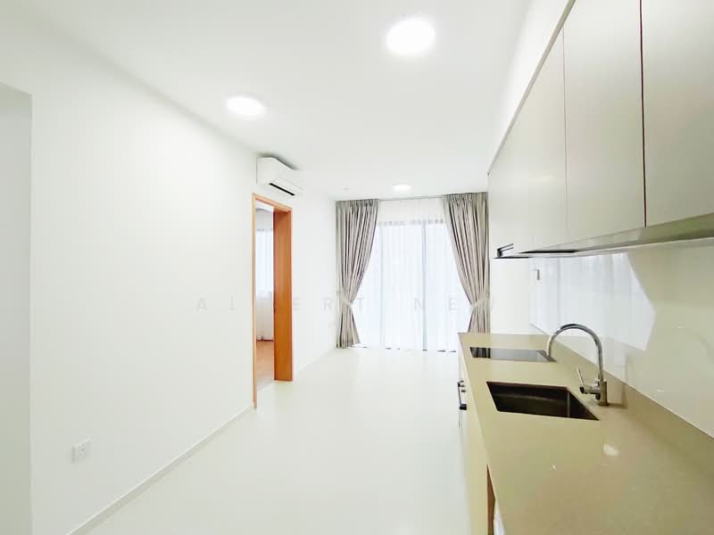Twin VEW, 93 West Coast Vale, 1 Bedroom, 570 sqft, Condominium For Rent, by Albert New, 23628432 - PropertyGuru.com.sg