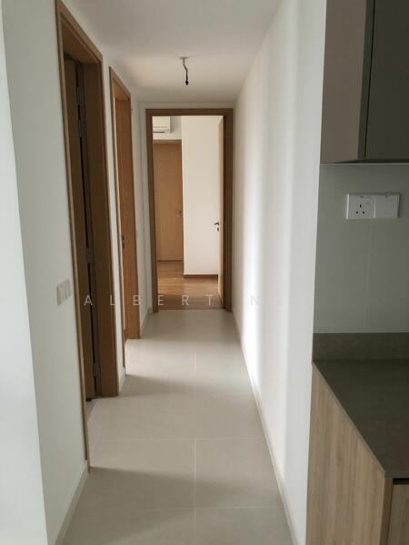 Twin VEW, 91 West Coast Vale, Buona Vista / West Coast / Clementi New Town, 2 Bedrooms, 743 sqft, Condominium For Rent, by Albert New, 23628449 - PropertyGuru.com.sg