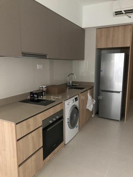 Twin VEW, 91 West Coast Vale, Buona Vista / West Coast / Clementi New Town, 2 Bedrooms, 743 sqft, Condominium For Rent, by Albert New, 23628449 - PropertyGuru.com.sg