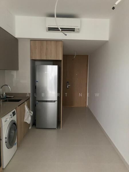 Twin VEW, 91 West Coast Vale, Buona Vista / West Coast / Clementi New Town, 2 Bedrooms, 743 sqft, Condominium For Rent, by Albert New, 23628449 - PropertyGuru.com.sg