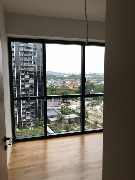 Twin VEW, 91 West Coast Vale, Buona Vista / West Coast / Clementi New Town, 2 Bedrooms, 743 sqft, Condominium For Rent, by Albert New, 23628449 - PropertyGuru.com.sg