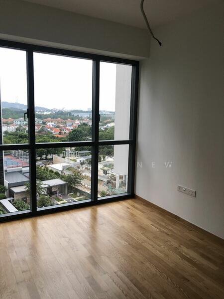 Twin VEW, 91 West Coast Vale, Buona Vista / West Coast / Clementi New Town, 2 Bedrooms, 743 sqft, Condominium For Rent, by Albert New, 23628449 - PropertyGuru.com.sg