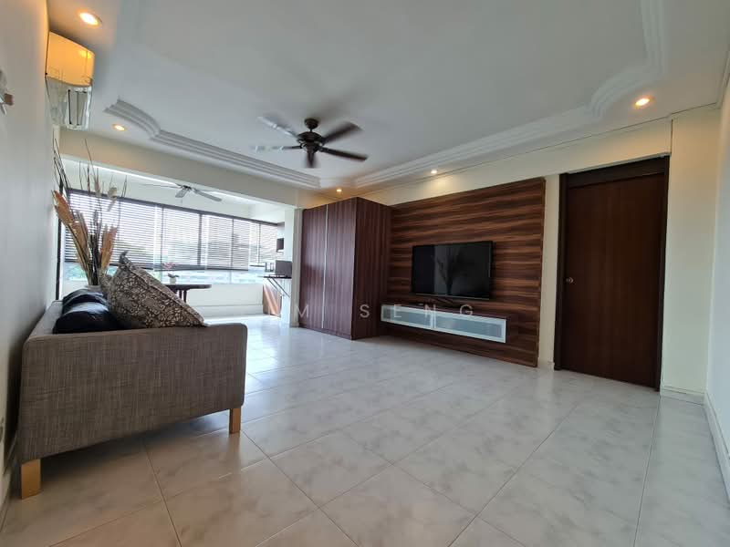 Pandan Valley, 4 Pandan Valley, 4 Bedrooms, 1,700 sqft, Condominium For Rent, by Sim Seng, 23628950 - Living Room - PropertyGuru.com.sg