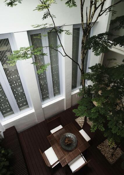 Cairnhill road conservation residential terrace house with fully renovated, Cairnhill Road, 4 Bedrooms, 6,329 sqft, Conservation House For Rent, by Kelvin Hoe, 23629399 - KELVIN 90622311 - PropertyGuru.com.sg
