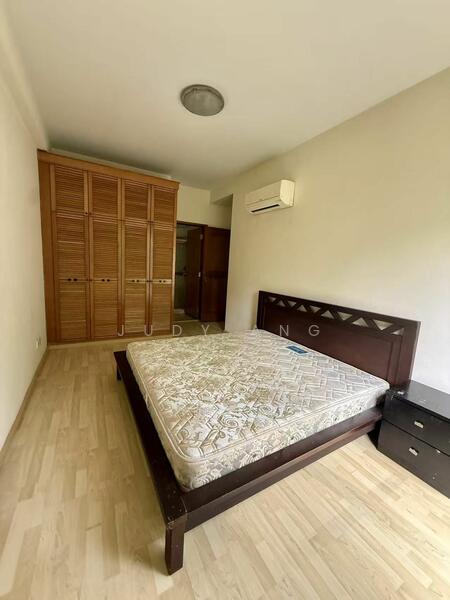 Regent Park Condominium For Sale at S$ 1,350,000 | PropertyGuru Singapore