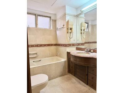 For Sale - Regent Park