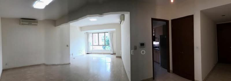 Maple Woods, 993 Bukit Timah Road, 3 Bedrooms, 1,335 sqft, Condominium For Rent, by Roy Neo, 23629894 - PropertyGuru.com.sg