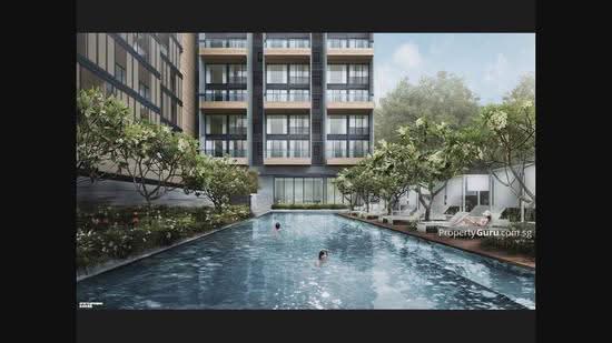 Lloyd Sixtyfive, 65 LLOYD ROAD, Orchard / River Valley, 3 Bedrooms, 2,422 sqft, Condominium For Rent, by Jay Dawn Chandra, 23630031 - PropertyGuru.com.sg