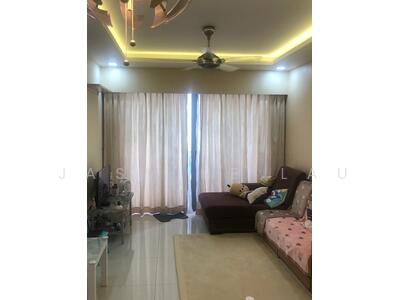 For Rent - 336D Anchorvale Crescent