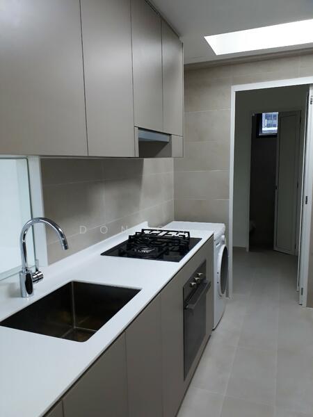 Vue 8 Residence, 85 Pasir Ris Heights, 3 Bedrooms, 1,087 sqft, Condominium For Rent, by Don Chan, 23630074 - PropertyGuru.com.sg