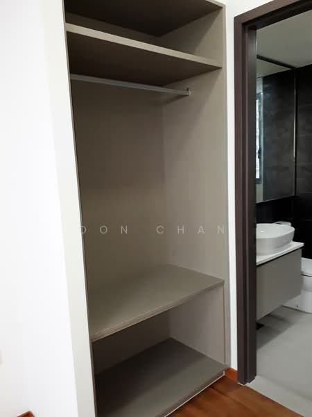 Vue 8 Residence, 85 Pasir Ris Heights, 3 Bedrooms, 1,087 sqft, Condominium For Rent, by Don Chan, 23630074 - PropertyGuru.com.sg