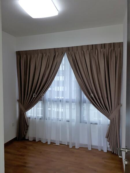 Vue 8 Residence, 85 Pasir Ris Heights, 3 Bedrooms, 1,087 sqft, Condominium For Rent, by Don Chan, 23630074 - PropertyGuru.com.sg