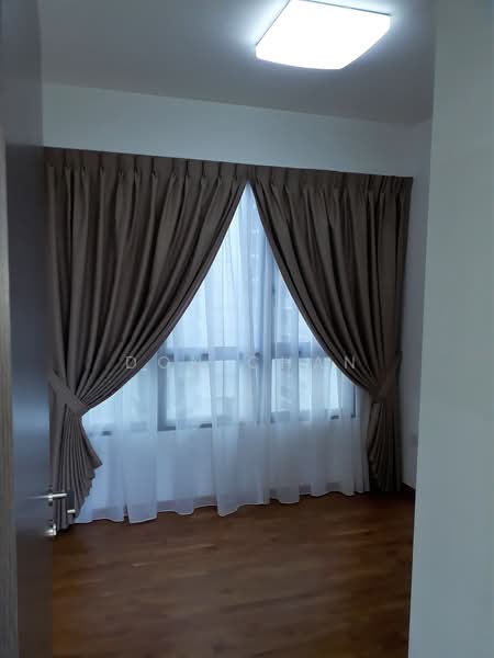 Vue 8 Residence, 85 Pasir Ris Heights, 3 Bedrooms, 1,087 sqft, Condominium For Rent, by Don Chan, 23630074 - PropertyGuru.com.sg