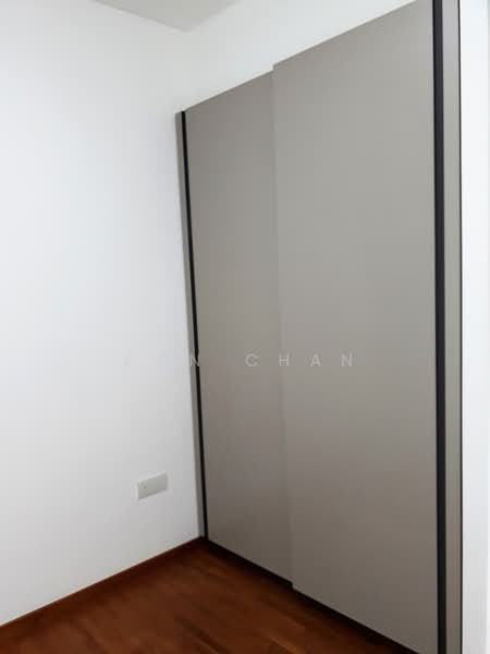 Vue 8 Residence, 85 Pasir Ris Heights, 3 Bedrooms, 1,087 sqft, Condominium For Rent, by Don Chan, 23630074 - PropertyGuru.com.sg
