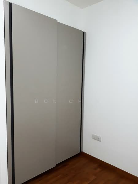 Vue 8 Residence, 85 Pasir Ris Heights, 3 Bedrooms, 1,087 sqft, Condominium For Rent, by Don Chan, 23630074 - PropertyGuru.com.sg