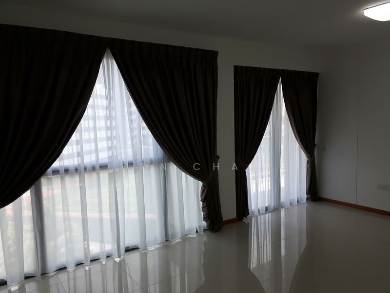 Vue 8 Residence, 85 Pasir Ris Heights, 3 Bedrooms, 1,087 sqft, Condominium For Rent, by Don Chan, 23630074 - PropertyGuru.com.sg
