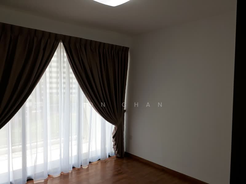 Vue 8 Residence, 85 Pasir Ris Heights, 3 Bedrooms, 1,087 sqft, Condominium For Rent, by Don Chan, 23630074 - PropertyGuru.com.sg
