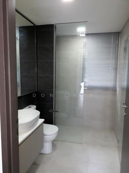 Vue 8 Residence, 85 Pasir Ris Heights, 3 Bedrooms, 1,087 sqft, Condominium For Rent, by Don Chan, 23630074 - PropertyGuru.com.sg