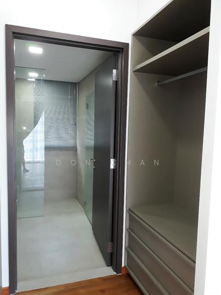 Vue 8 Residence, 85 Pasir Ris Heights, 3 Bedrooms, 1,087 sqft, Condominium For Rent, by Don Chan, 23630074 - PropertyGuru.com.sg