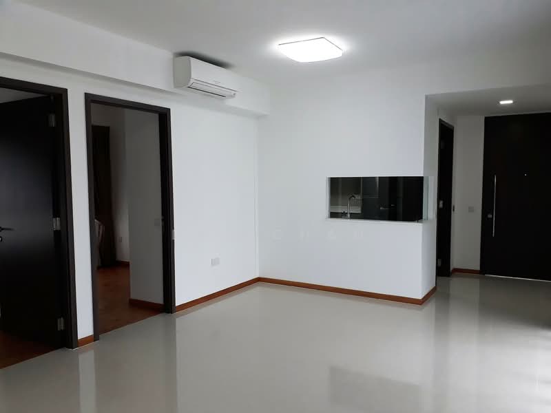 Vue 8 Residence, 85 Pasir Ris Heights, 3 Bedrooms, 1,087 sqft, Condominium For Rent, by Don Chan, 23630074 - PropertyGuru.com.sg
