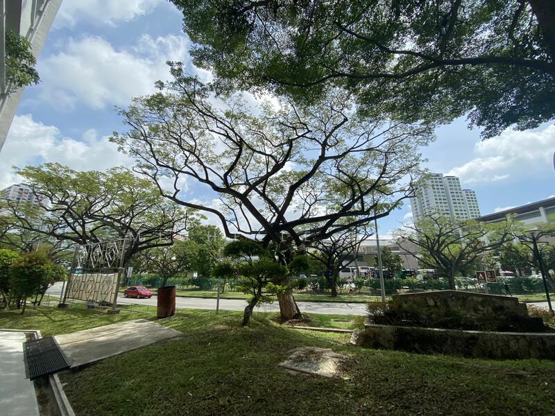 214 Jurong East Street 21, 214 Jurong East Street 21, 1,615 sqft, Shop / Shophouse For Sale, by Michelle Tan, 23630461 - CommercialGuru.com.sg