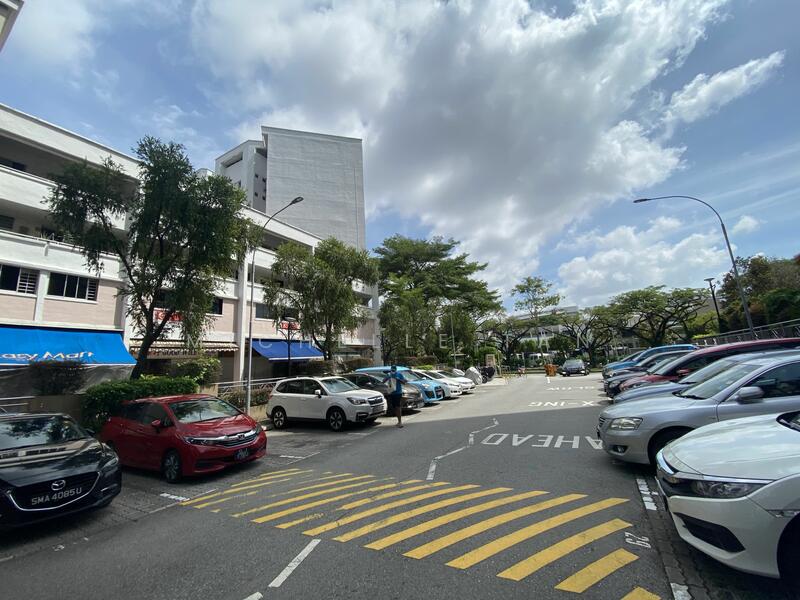 214 Jurong East Street 21, 214 Jurong East Street 21, 1,615 sqft, Shop / Shophouse For Sale, by Michelle Tan, 23630461 - CommercialGuru.com.sg