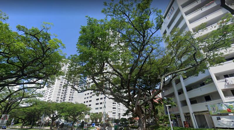 214 Jurong East Street 21, 214 Jurong East Street 21, 1,615 sqft, Shop / Shophouse For Sale, by Michelle Tan, 23630461 - CommercialGuru.com.sg