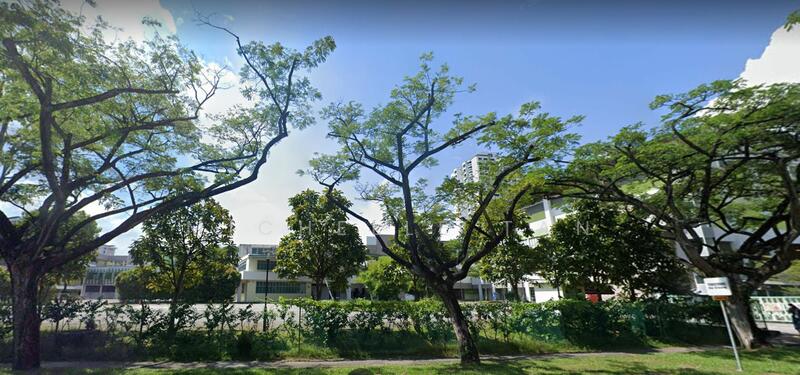 214 Jurong East Street 21, 214 Jurong East Street 21, 1,615 sqft, Shop / Shophouse For Sale, by Michelle Tan, 23630461 - CommercialGuru.com.sg