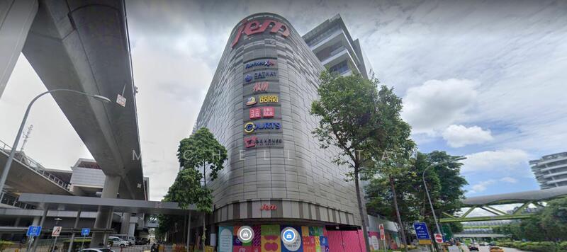 214 Jurong East Street 21, 214 Jurong East Street 21, 1,615 sqft, Shop / Shophouse For Sale, by Michelle Tan, 23630461 - CommercialGuru.com.sg