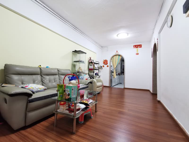 44 Chai Chee Street, 44 Chai Chee Street, 2 Bedrooms, 723 sqft, HDB Flat For Sale, by Conrad Tham, 23630498 - PropertyGuru.com.sg