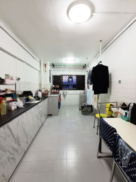 44 Chai Chee Street, 44 Chai Chee Street, 2 Bedrooms, 723 sqft, HDB Flat For Sale, by Conrad Tham, 23630498 - PropertyGuru.com.sg