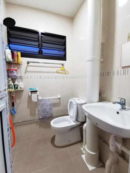 44 Chai Chee Street, 44 Chai Chee Street, 2 Bedrooms, 723 sqft, HDB Flat For Sale, by Conrad Tham, 23630498 - PropertyGuru.com.sg