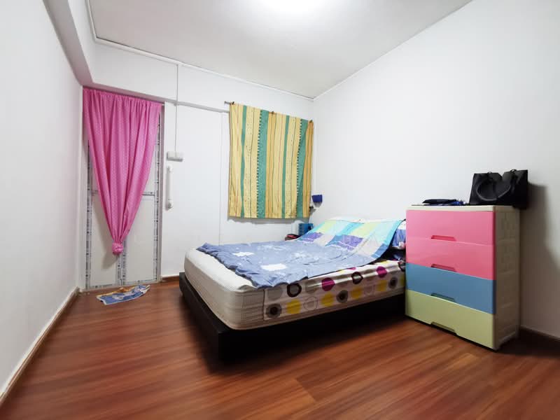 44 Chai Chee Street, 44 Chai Chee Street, 2 Bedrooms, 723 sqft, HDB Flat For Sale, by Conrad Tham, 23630498 - PropertyGuru.com.sg