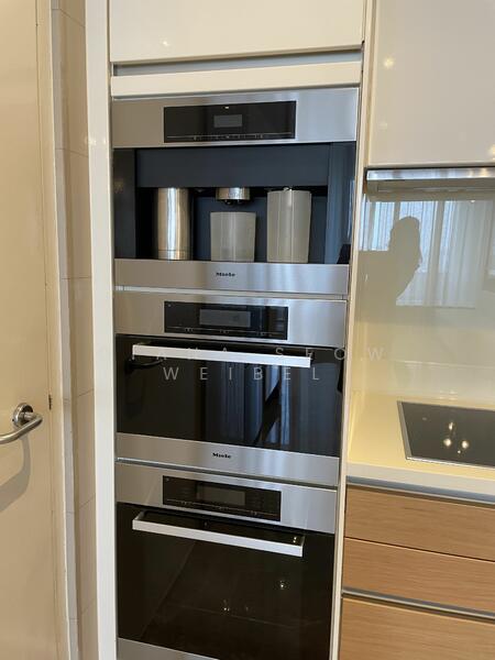 Nouvel 18, 18 Anderson Road, 2 Bedrooms, 1,335 sqft, Condominium For Rent, by Diana Seow Weibel, 23630930 - PropertyGuru.com.sg