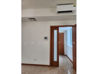 For Rent - Caribbean at Keppel Bay
