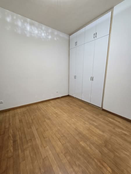 Caribbean at Keppel Bay, 12 Keppel Bay Drive, 2 Bedrooms, 893 sqft, Condominium For Rent, by Jass Tan, 23631322 - PropertyGuru.com.sg