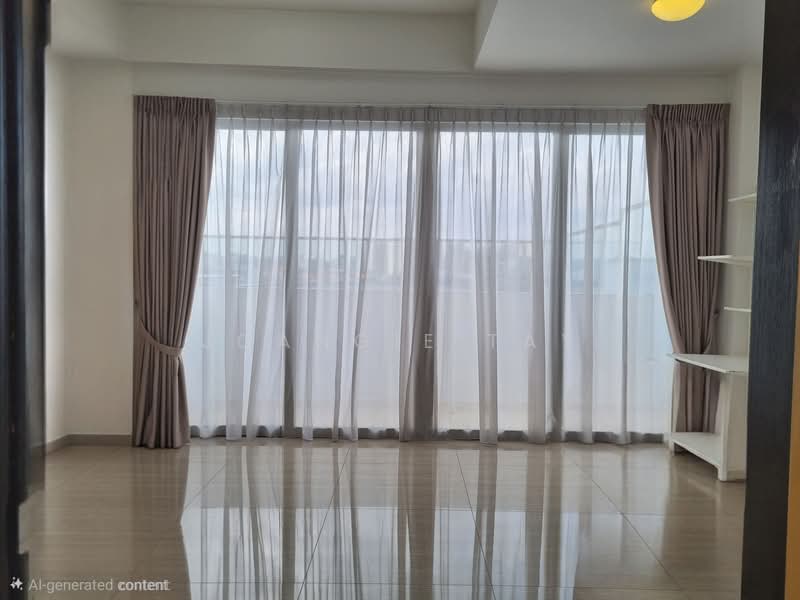 For Rent - Suites@Braddell