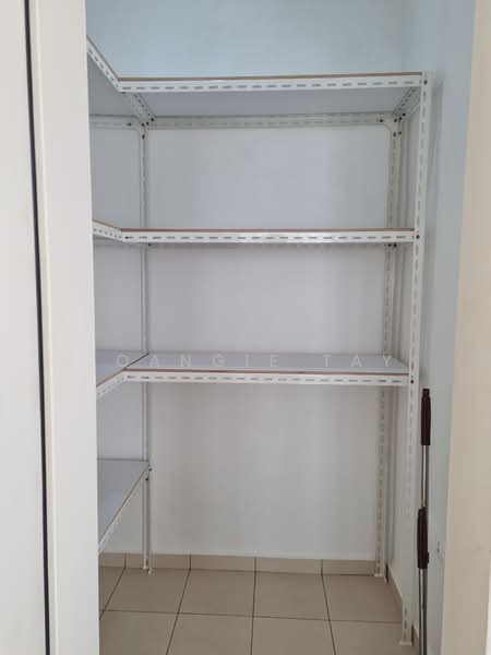 For Rent - Suites@Braddell